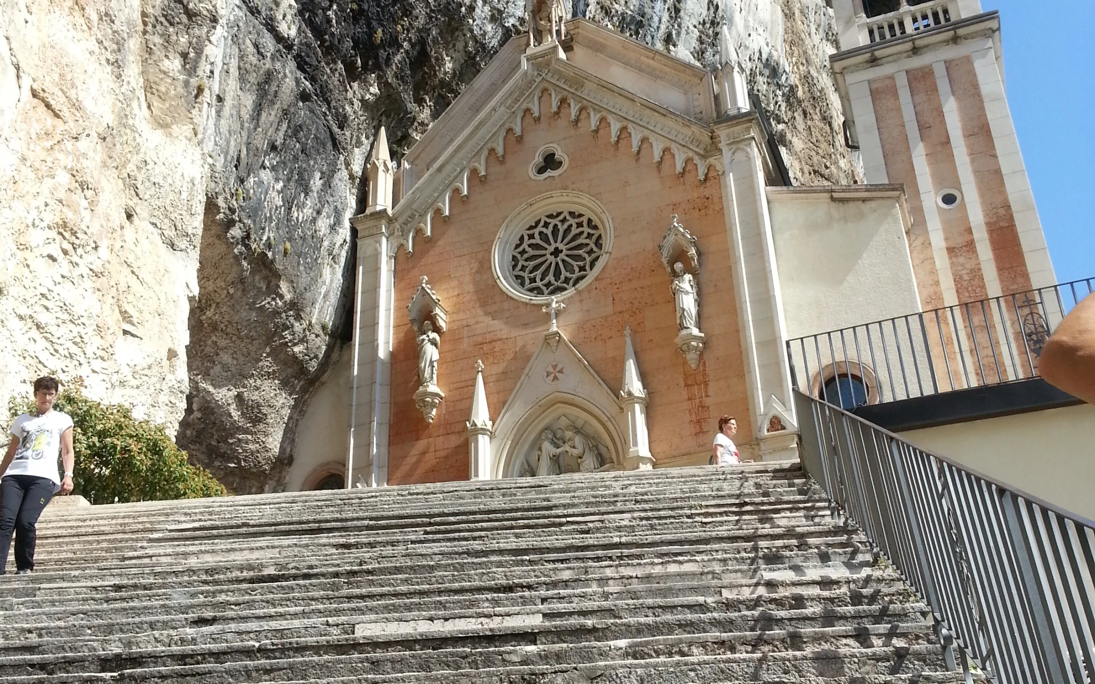 Madonna della Corona 2.jpg